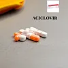 Aciclovir doc prezzo c